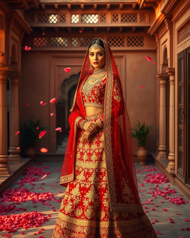 Bridal Dreams 2026