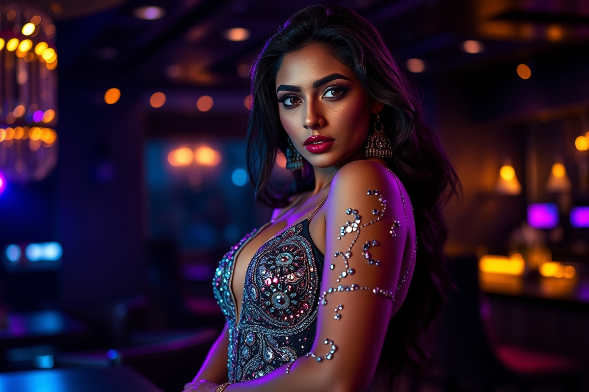Party Collection